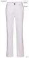 Preview: Anna Montana Trousers /Jeans Dora 4013